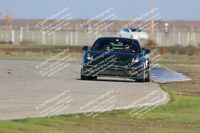 media/Nov-22-2025-Audi Club (Sat) [[8f6737ed73]]/XY/Session 1 (Sweeper)/